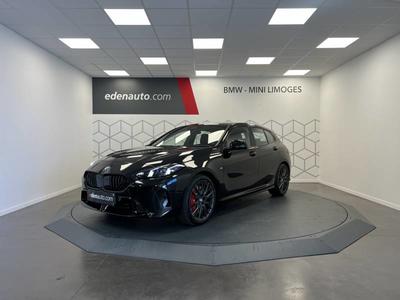 Bmw Série 1 120 170 ch Dkg7 m Sport