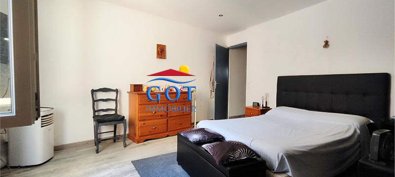 Maison - 157 m² - 5 pièces