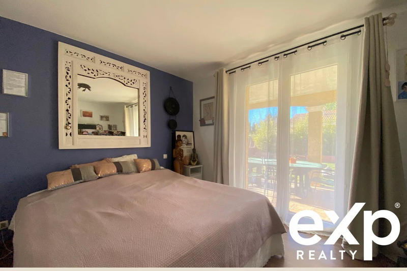 Maison - 171 m² - 6 pièces