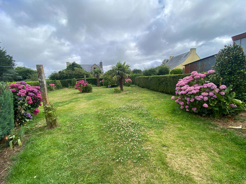 Maison - 114 m² - 6 pièces