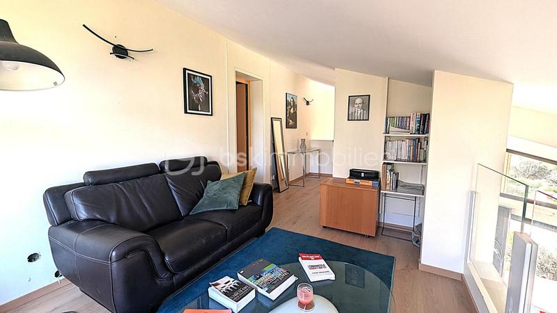 Propriété - 175 m² - 5 pièces