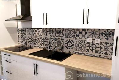 Maison en pierre - 175 m² - 6 pièces