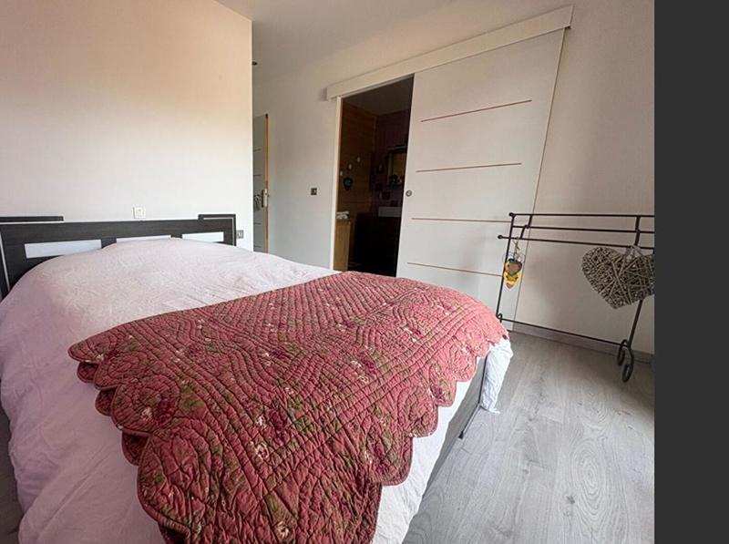 Maison - 228 m² - 6 pièces