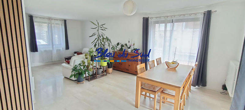 Maison ancienne - 167 m² - 5 pièces