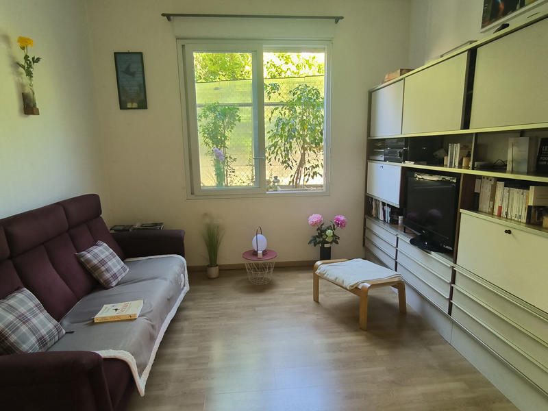 Villa - 134 m² - 8 pièces