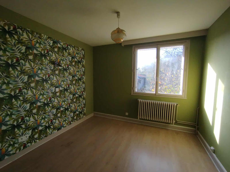 Maison - 146 m² - 6 pièces