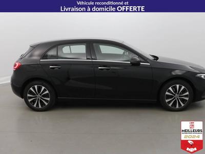 Mercedes Classe a 250 e 8g-Dct Progressive Line +Pack Premi