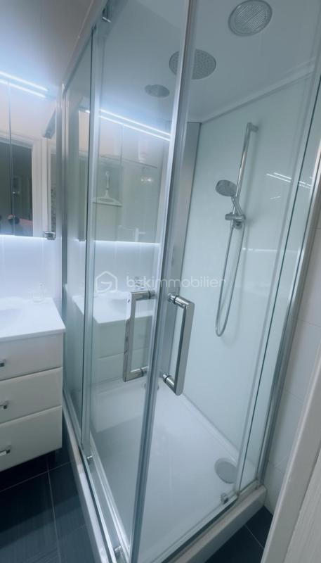 Maison - 114 m² - 5 pièces