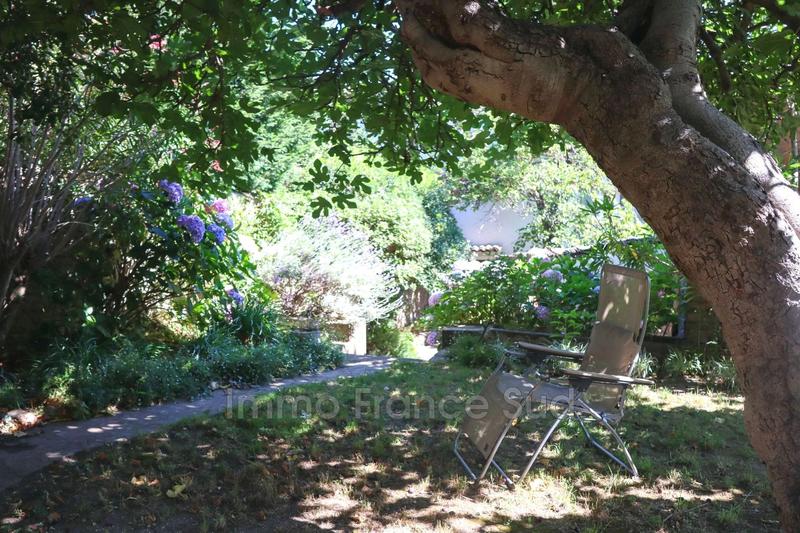 Maison - 180 m² - 5 pièces