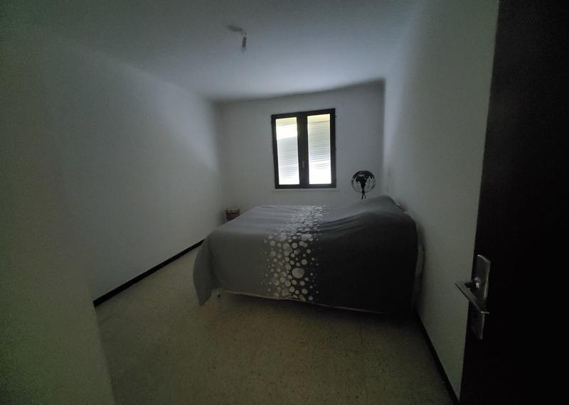 Maison - 106 m² - 4 pièces