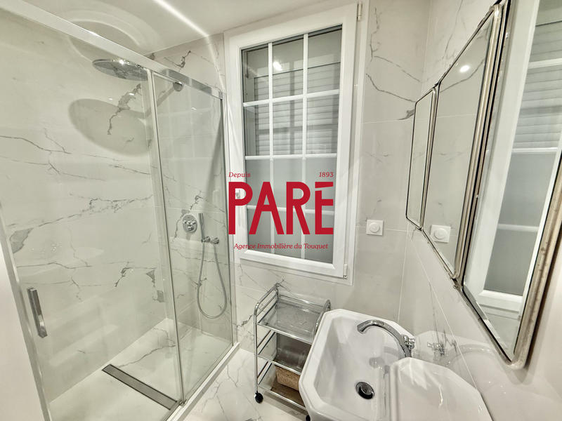 Maison - 109 m² - 5 pièces