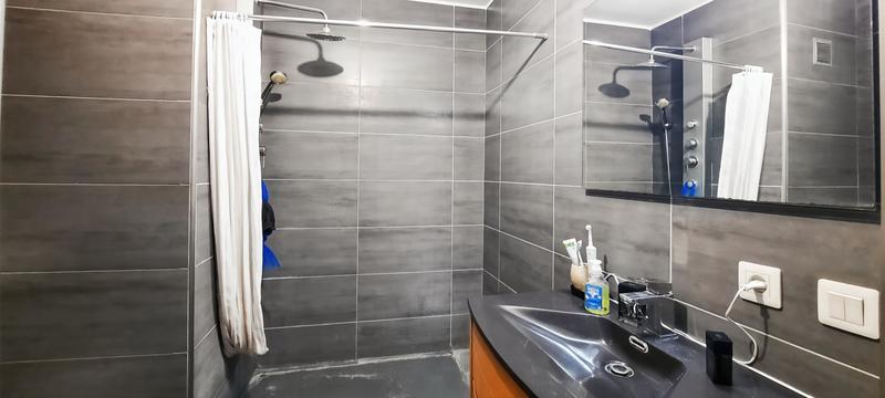 Appartement - 31 m² - 1 pièce