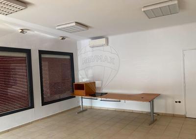 Immeuble - 290 m² - 10 pièces