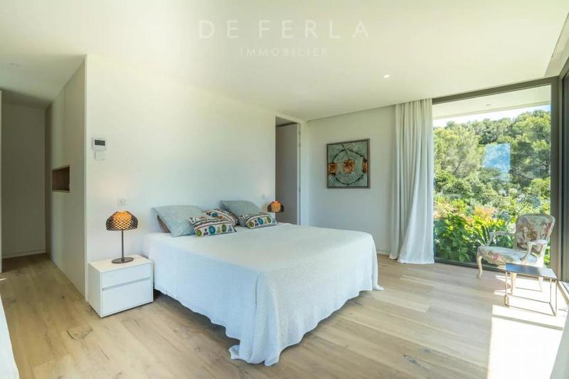 Propriété - 410 m² - 11 pièces