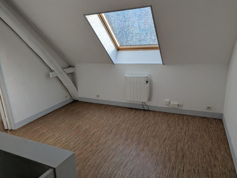 Maison - 175 m² - 5 pièces