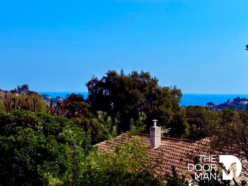 Villa - 175 m² - 5 pièces