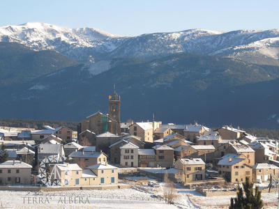 Appartement - 98 m² - 4 pièces