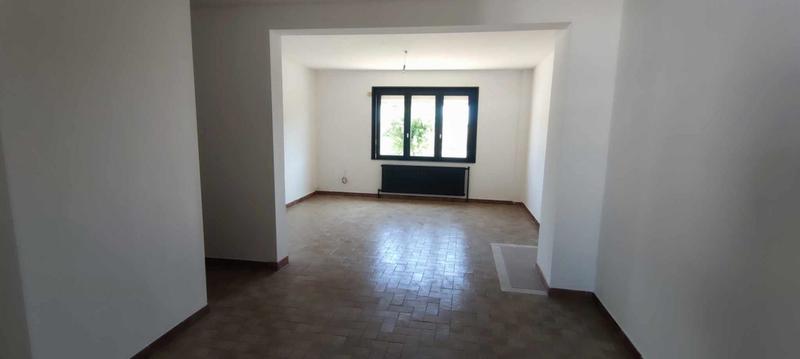 Maison - 95 m² - 6 pièces