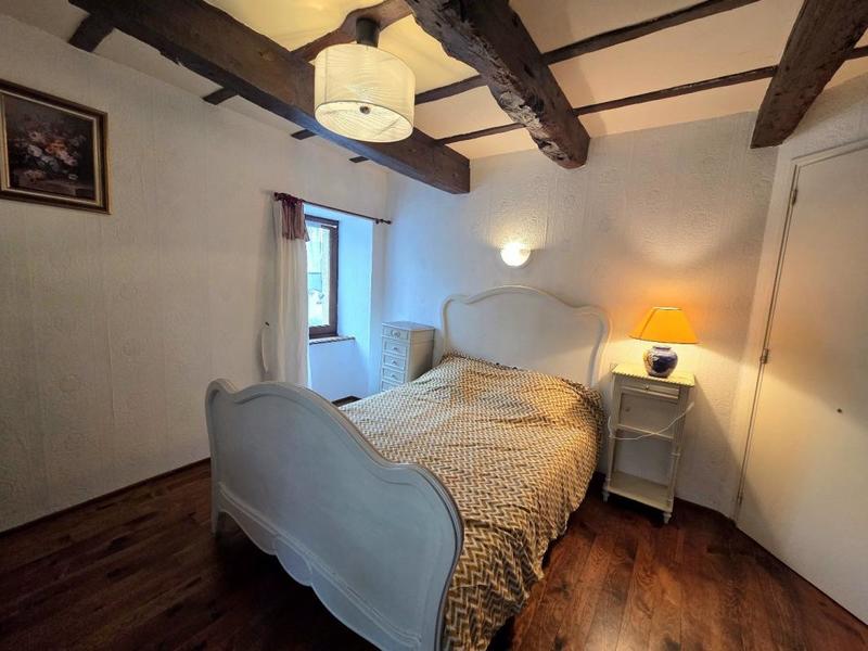 Maison - 136 m² - 5 pièces