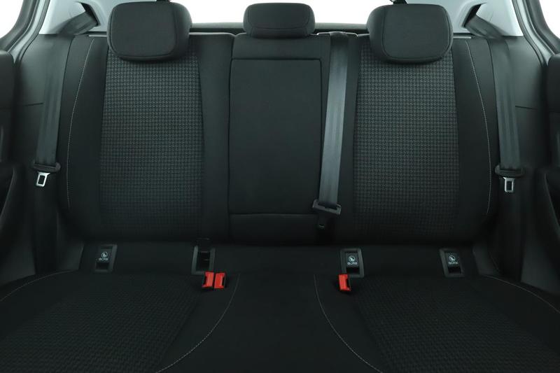 Peugeot 308 1.6 Blue-HDi Active Business Eat6 120 ch