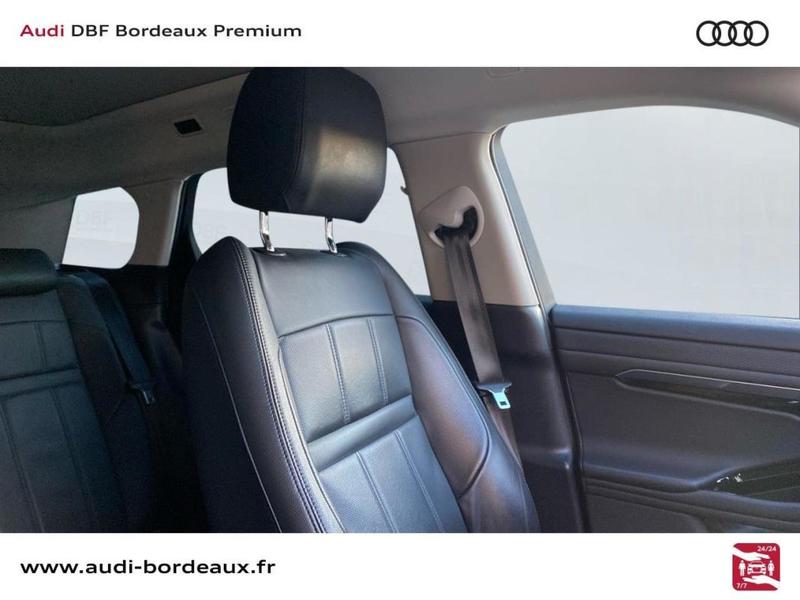 Land Rover Range Rover Evoque P200 Flexfuel Mhev Awd Bva Dynamique