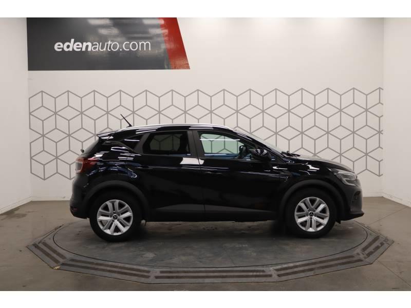 Mitsubishi Asx Vp 1.3 Di-T Mhev 140 Business