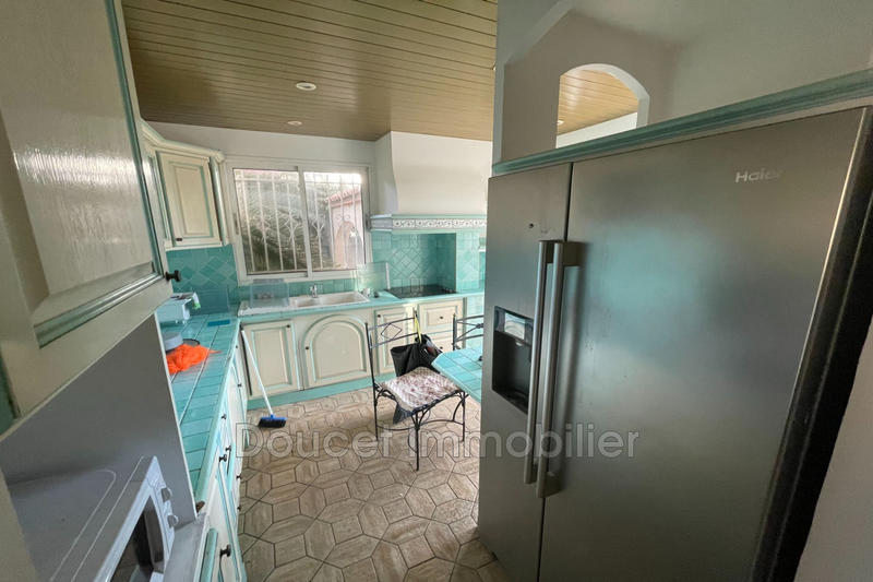 Villa - 226 m² - 11 pièces