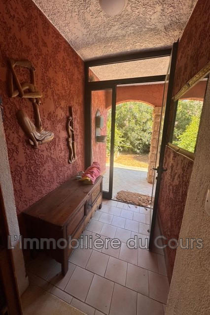 Villa - 140 m² - 6 pièces