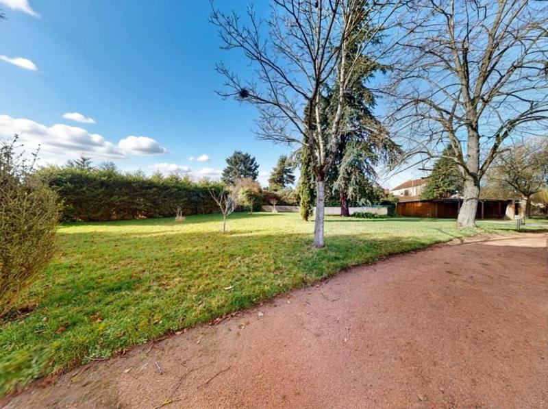 Maison - 178 m² - 6 pièces