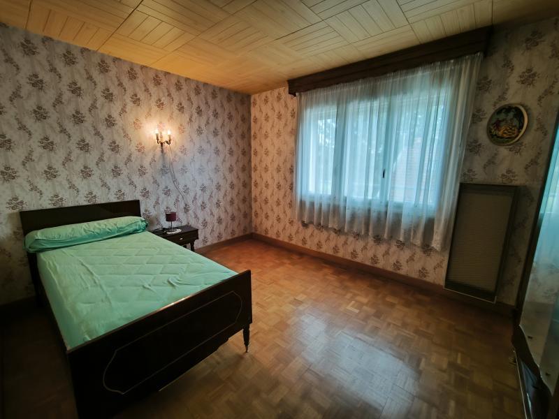 Maison - 125 m² - 4 pièces