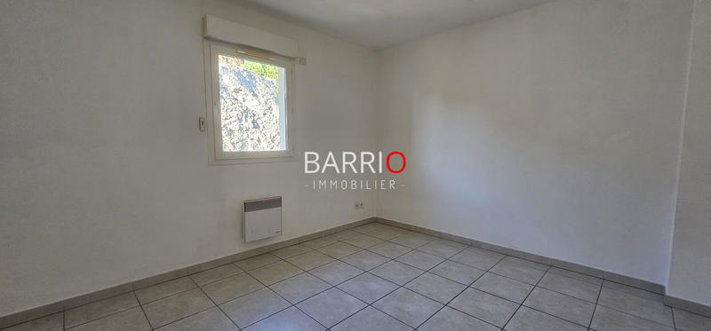 Appartement - 79 m² - 4 pièces
