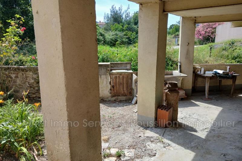 Maison en pierre - 92 m² - 5 pièces