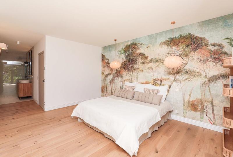 Villa - 182 m² - 5 pièces