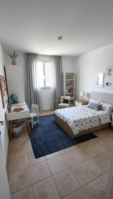 Villa - 149 m² - 5 pièces