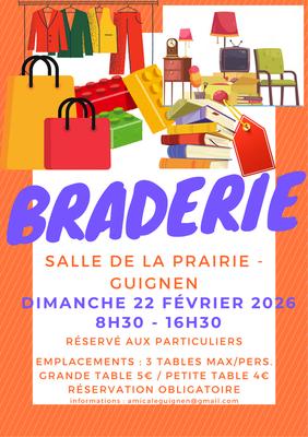 Vide-Grenier