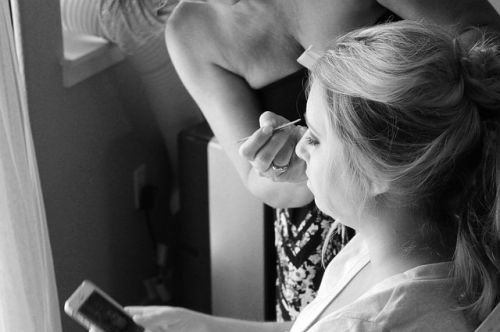 Beauté Zen Institut