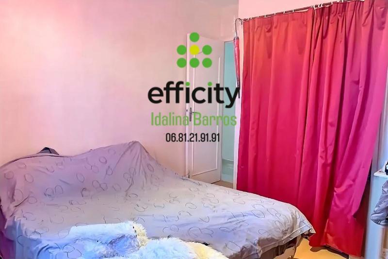 Maison - 134 m² - 5 pièces