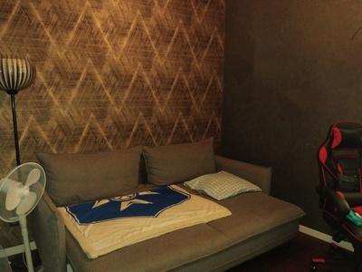 Maison - 113 m² - 7 pièces