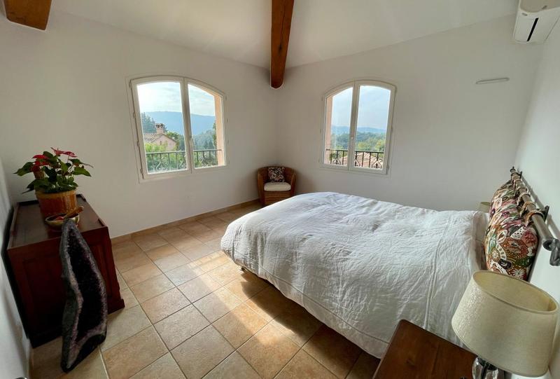 Villa - 171 m² - 4 pièces