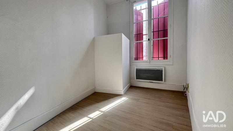 Local commercial - 51 m²