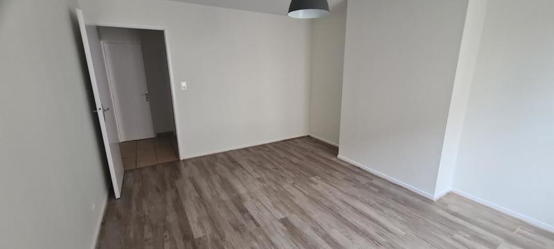Appartement - 82 m² - 3 pièces