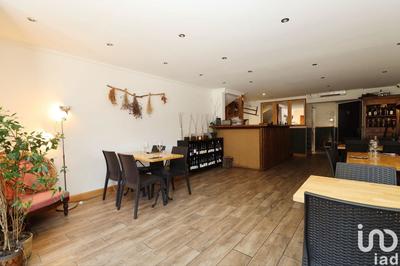 Local commercial - 70 m²