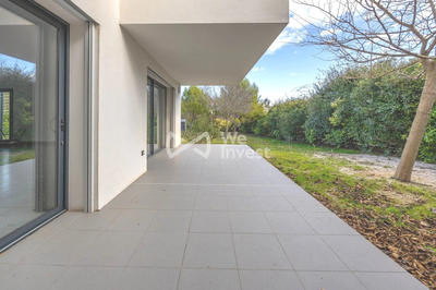 Villa - 136 m² - 5 pièces