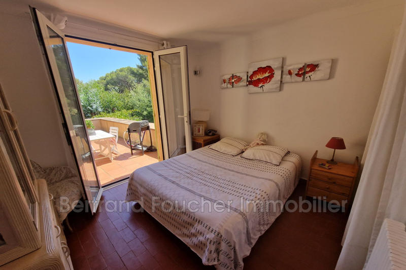 Maison - 279 m² - 14 pièces