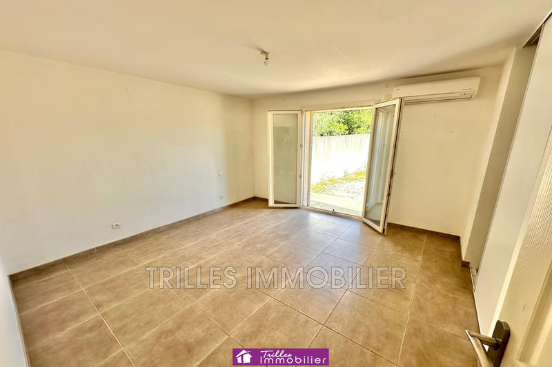 Villa - 100 m² - 4 pièces