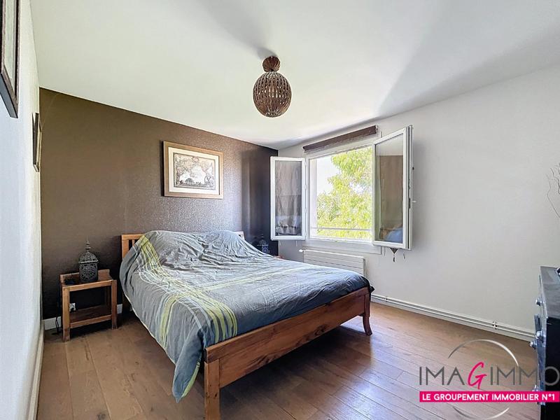 Villa - 126 m² - 6 pièces