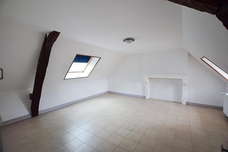 Propriété - 140 m² - 5 pièces