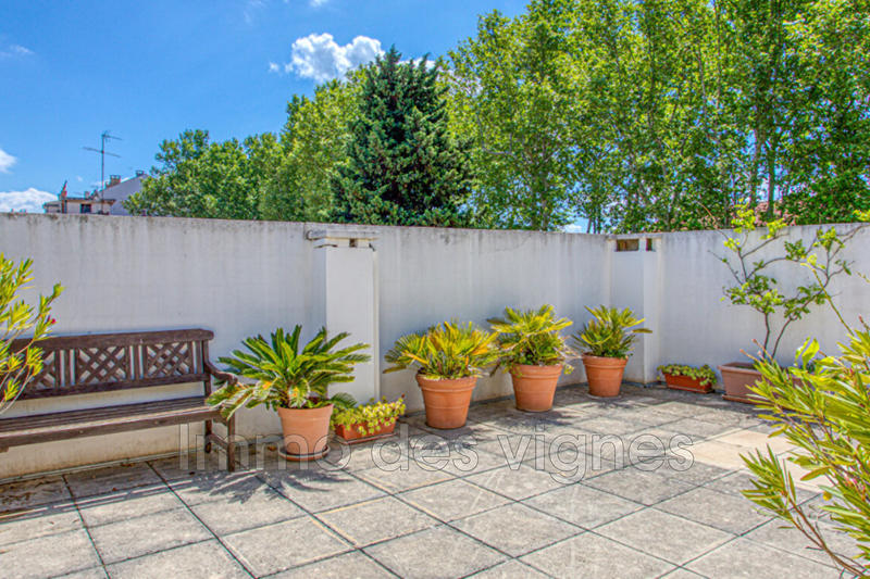 Maison - 200 m² - 5 pièces