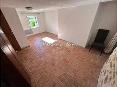 Maison - 119 m² - 6 pièces