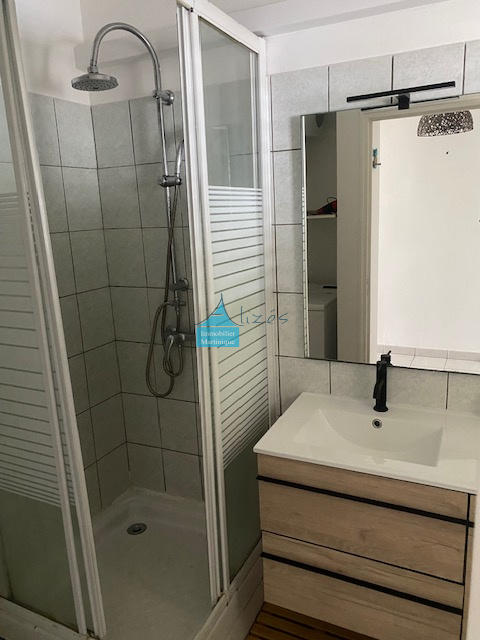 Appartement - 38 m² - 1 pièce